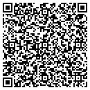 QR code with Arbor Management LLC contacts