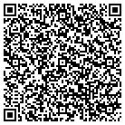 QR code with Braxton Hotel Condomini contacts