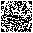 QR code with Cytolab/Usa contacts