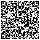 QR code with Foster's Taxidermy contacts