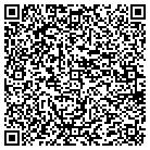 QR code with Dahl Chase Diagnostic Service contacts