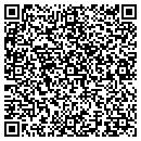 QR code with Firstmri Associates contacts