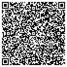 QR code with Inner Image Clinical Ther contacts