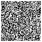 QR code with A Unique Intl Order Service Auto contacts