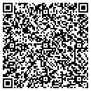 QR code with Insight Health Corp contacts