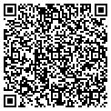 QR code with Abdo Development LLC contacts