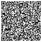 QR code with Jackson Labs Woodland Cottage contacts