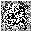 QR code with Island Taxidermy contacts