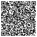 QR code with Jax contacts