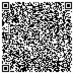 QR code with Advanced Management Technology Incdba contacts