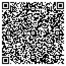 QR code with Aeb Property Management contacts