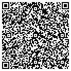 QR code with Kennebec Kidney Center contacts