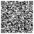 QR code with Lab Jackson contacts
