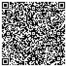 QR code with Laboratory Corporation Of America contacts