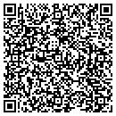 QR code with Lefler Estates APT contacts