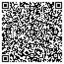 QR code with Ed's Everything contacts