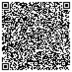 QR code with Magnetic Resonance Imaging Associates contacts