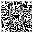 QR code with Aldon Management Corp contacts
