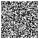 QR code with Aardvark Labs contacts