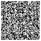 QR code with GRG Consulting Engineers Inc contacts