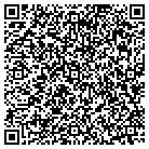 QR code with Aashto Materials Reference Lab contacts