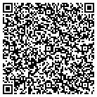 QR code with Ab Clinical Development Consul contacts