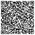 QR code with 1401 Executive Suites contacts