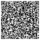 QR code with Medley Block Industries Corp contacts