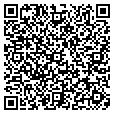 QR code with Aocfi Inc contacts