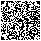 QR code with Advanced Medical Science & Tec contacts