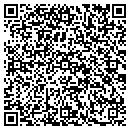 QR code with Alegado Eli MD contacts