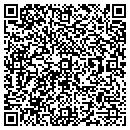 QR code with 3h Group Inc contacts
