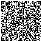 QR code with C & C Electrical Contractors contacts