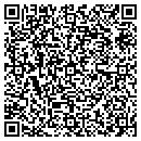 QR code with 543 Breakers LLC contacts