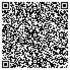 QR code with 50th State Management Inc contacts