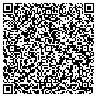 QR code with American Registry For contacts