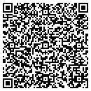 QR code with Aml Laboratories contacts