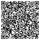 QR code with Airline Operation Group contacts