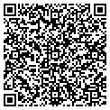 QR code with Artistry In Taxidermy contacts