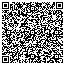 QR code with Biotronics contacts