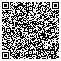 QR code with 22a contacts