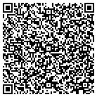 QR code with Rod Whited Insurance contacts
