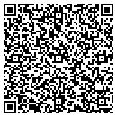 QR code with Jsb Taxidermy & Guide Ser contacts
