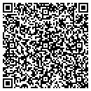 QR code with Lacourse Richard contacts