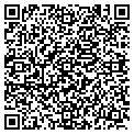 QR code with Ameri Path contacts