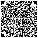 QR code with Memory Maker Taxidermy contacts