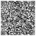 QR code with Moment In Time Taxidermy contacts
