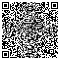 QR code with Avolab LLC contacts