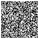 QR code with A & Z Credit Resotation contacts
