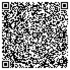 QR code with 24 Hour Property Management LLC contacts